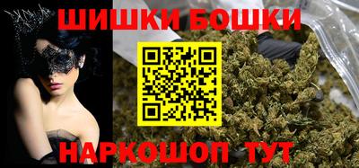 ALPHA PVP Мирный