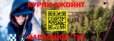 стафф Майкоп