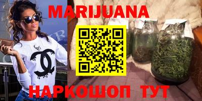 ALPHA PVP Мирный