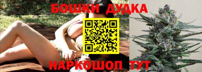 mix Михайловка
