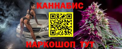 ALPHA PVP Мирный