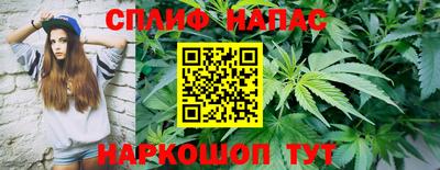 mix Михайловка
