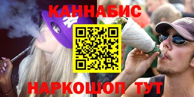 ALPHA PVP Мирный