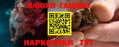 стафф Майкоп