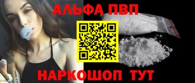 mix Михайловка
